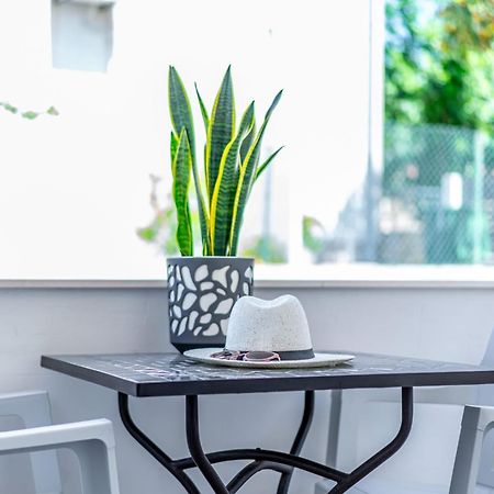 Apartmani Vinko ביבינייה מראה חיצוני תמונה