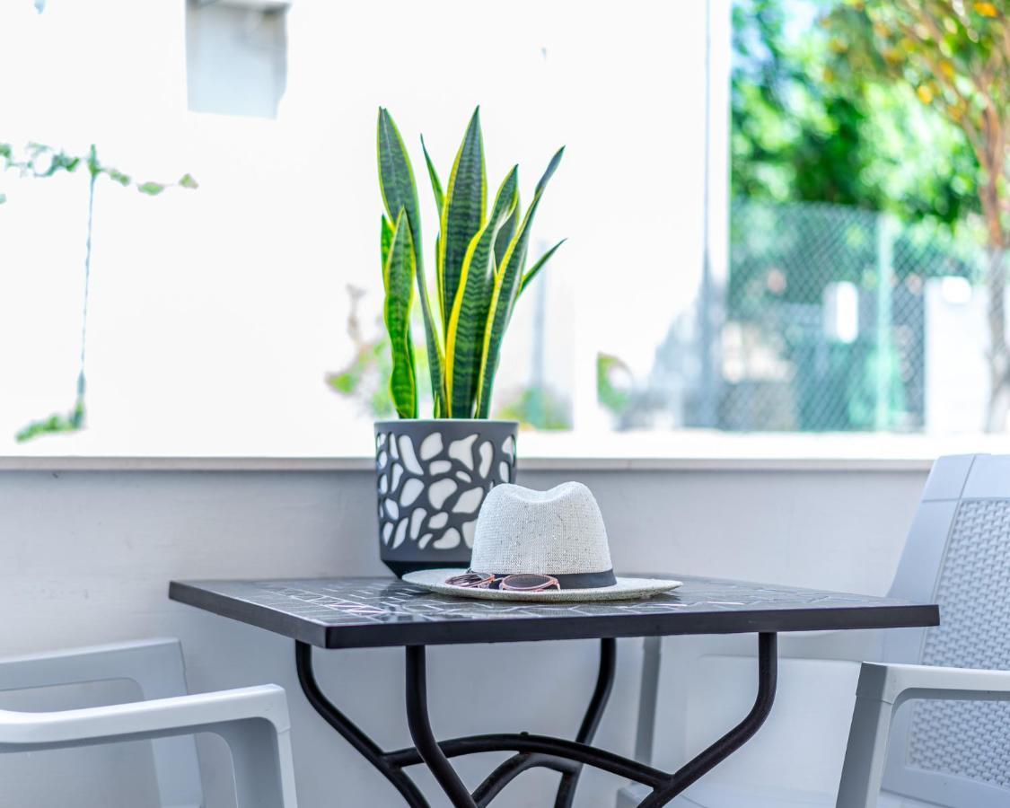 Apartmani Vinko ביבינייה מראה חיצוני תמונה
